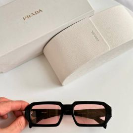 Picture of Prada Sunglasses _SKUfw56808930fw